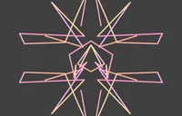 Parametric Art thumbnail 7